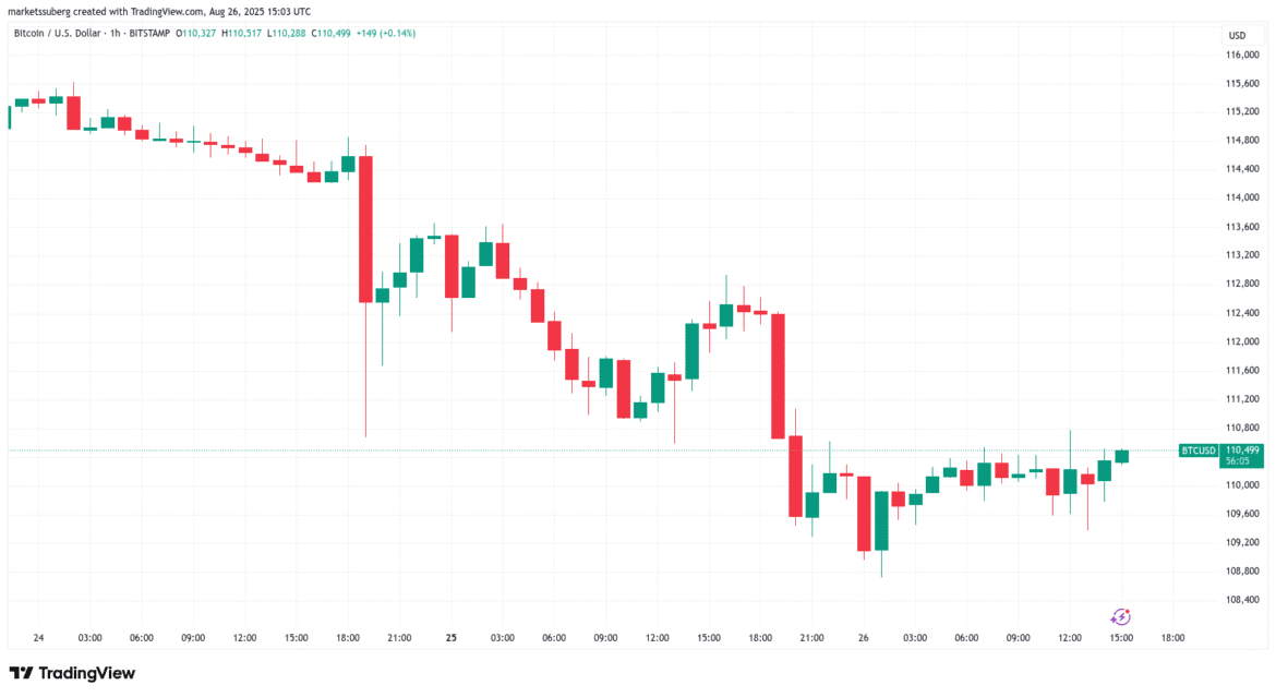 0198e6e8 54ec 7e01 a727 6de6d64cbe24.png