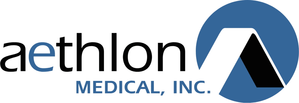 063025 1 aemd full.png