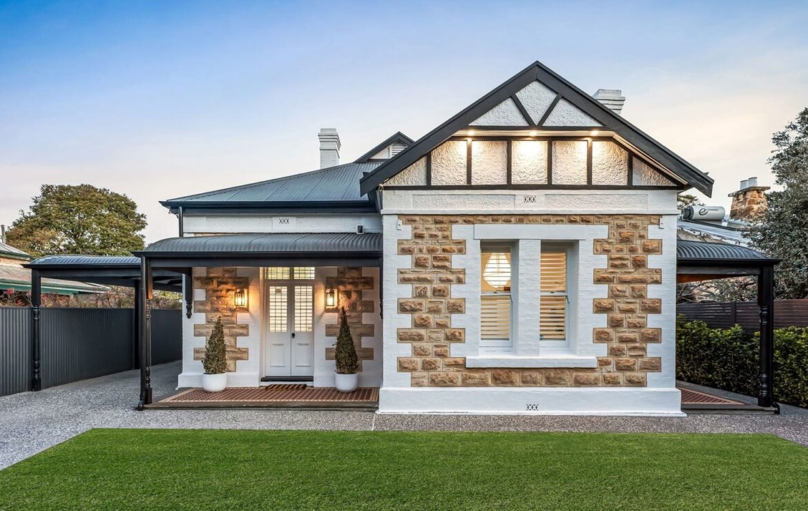 169 wattle street malvern sa.jpg