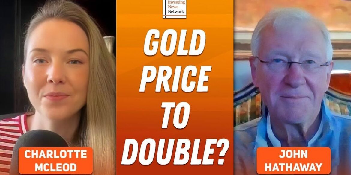 1756350694 image.jpg