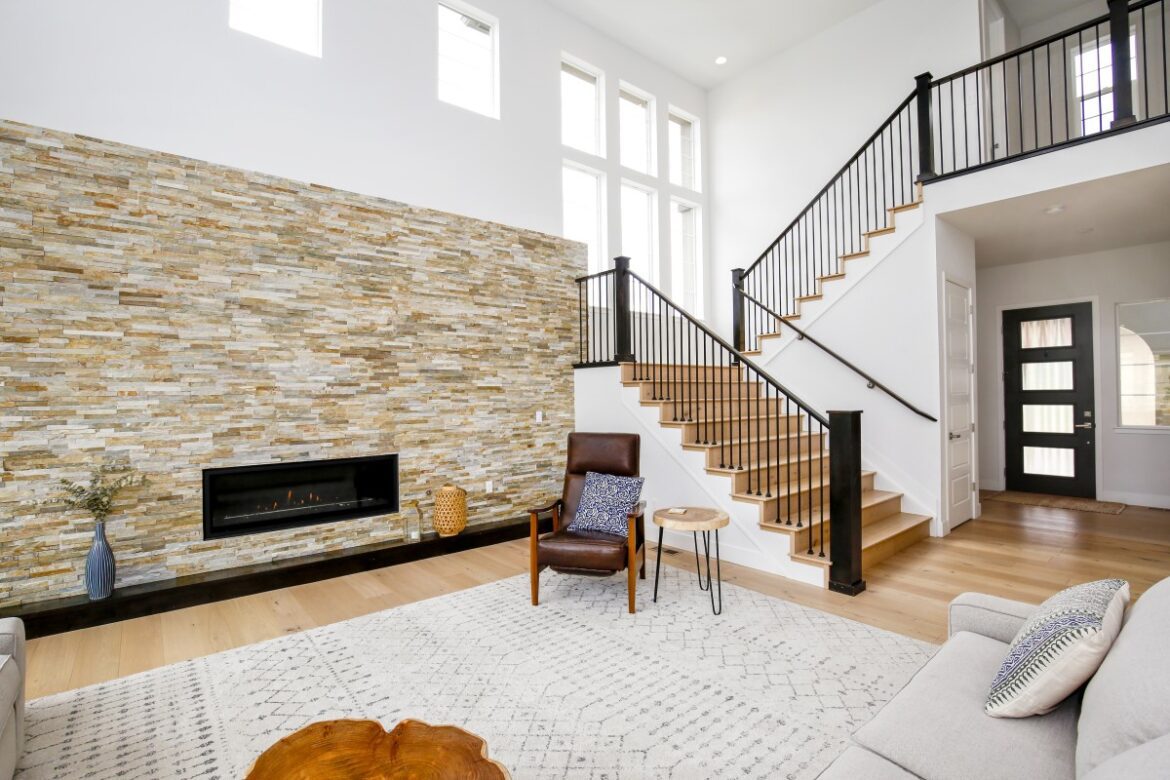 2118 s nile st lakewood co int.jpg