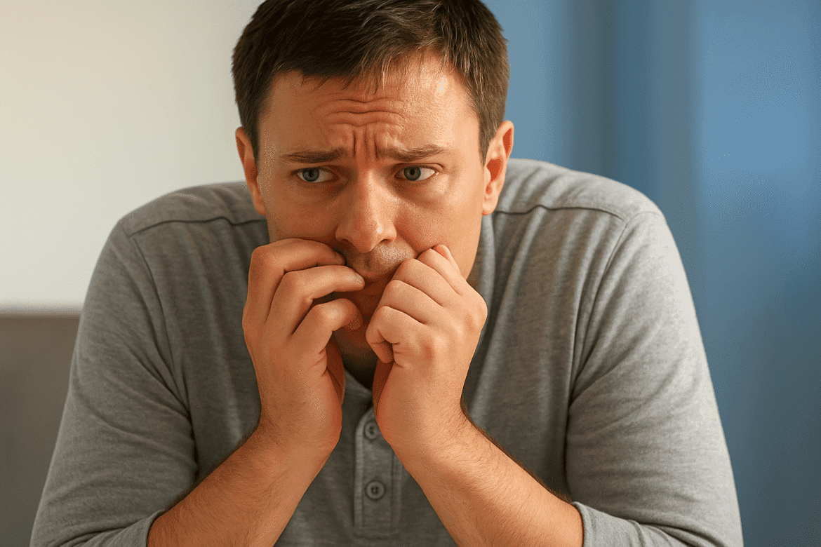 Chatgpt image aug 19 2025 at 06 31 12 pm.png