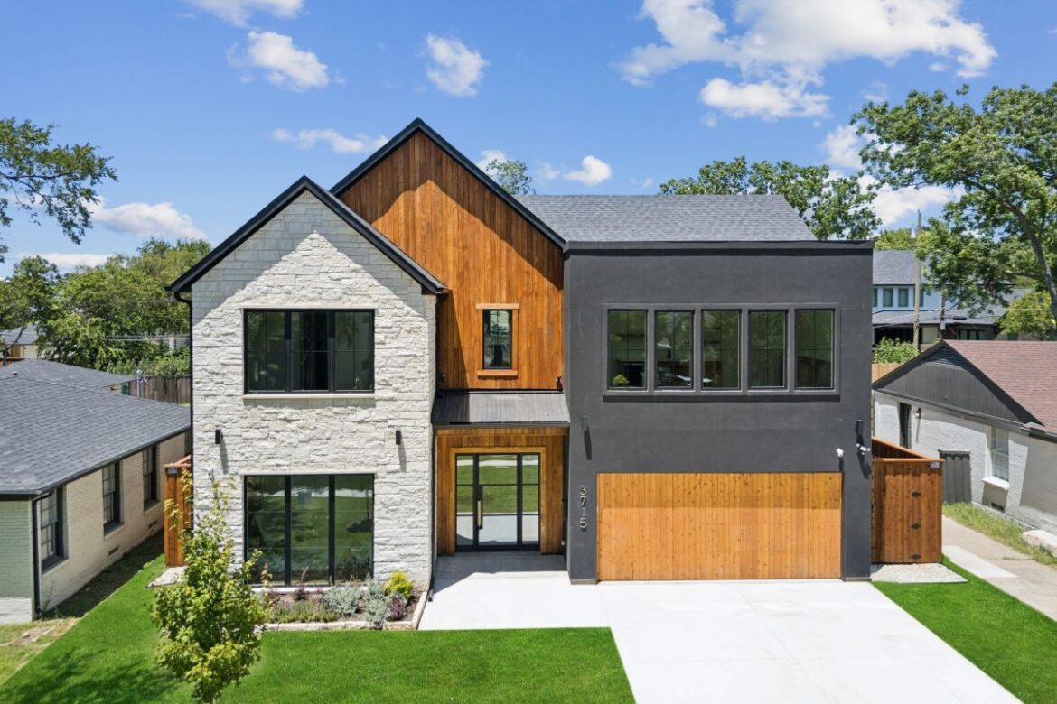 Dallas tx new listings aug 28 2025 redfin.jpg