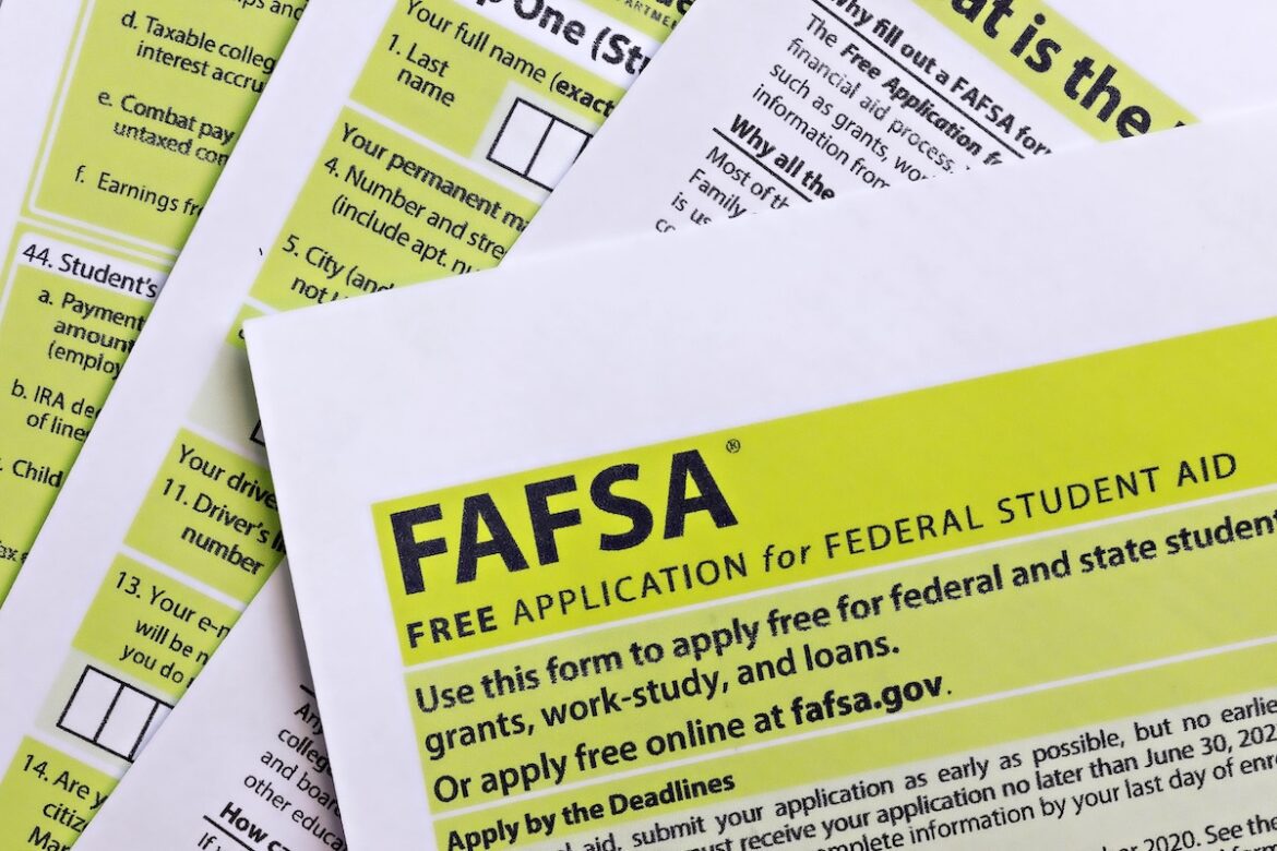 Fafsa application form.jpg