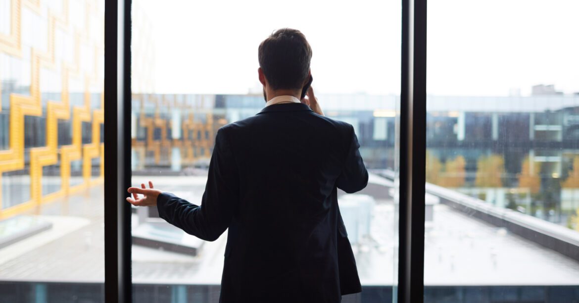 Outfront feature 4costlymistakes socialpreview 1200x628 b.jpg