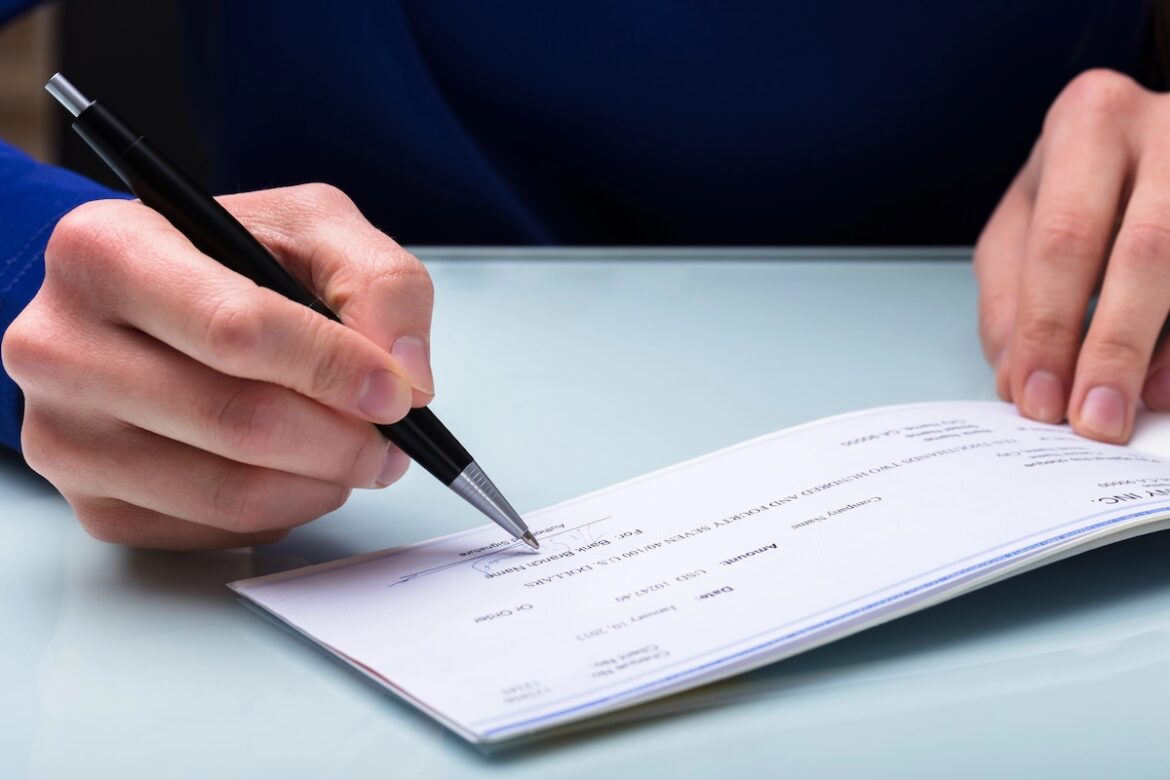 Paying the college bill.jpg