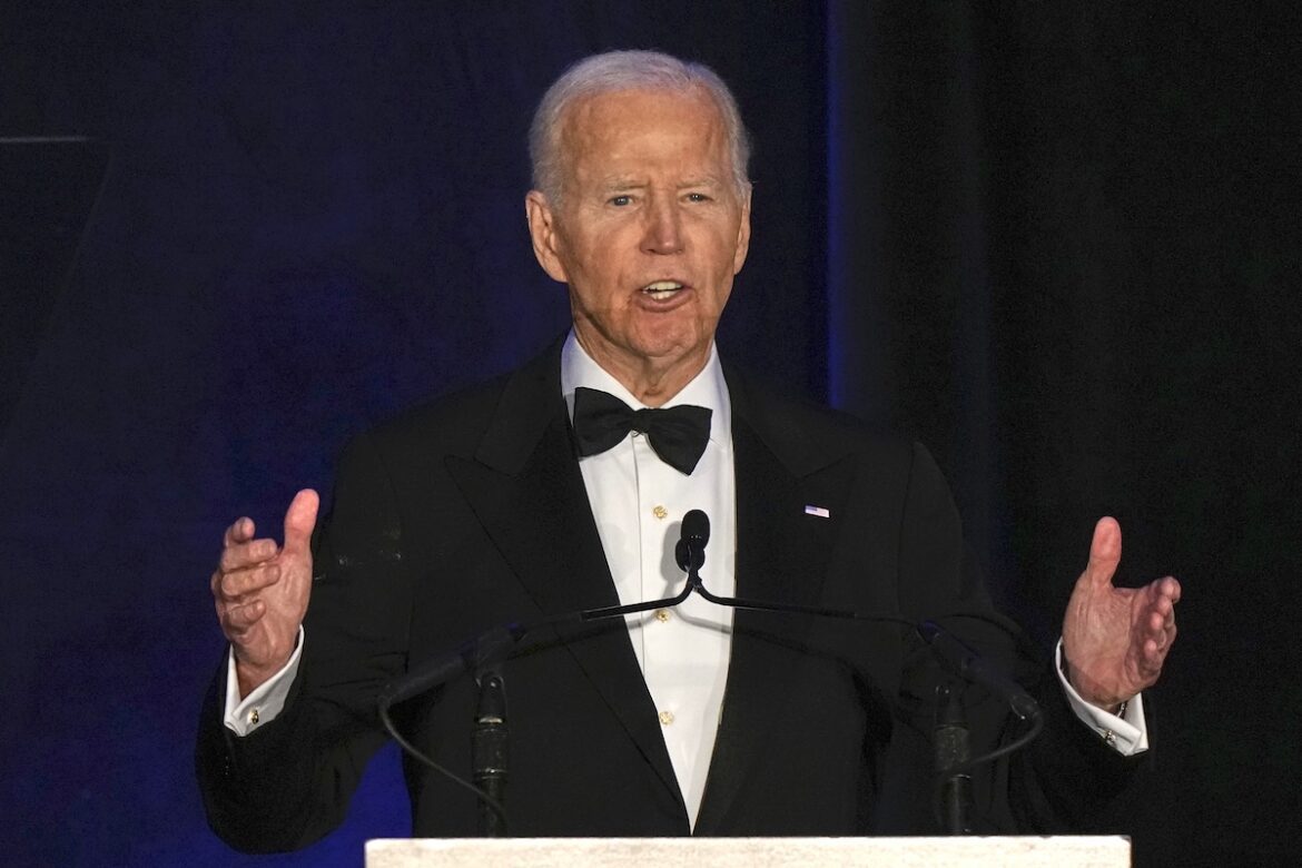 President biden.jpg