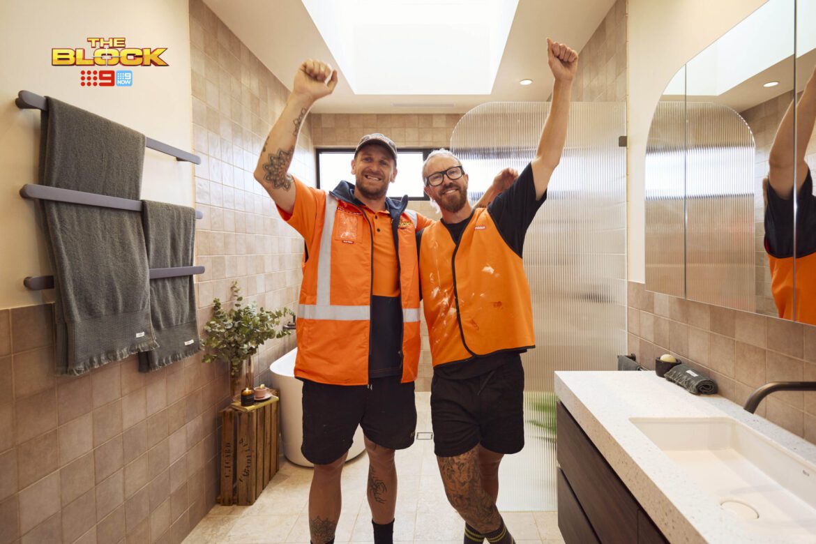 Robby and mat bathroom 1 scaled.jpg