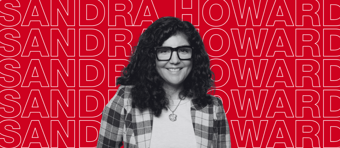 Sandrahoward ofhero 1.png