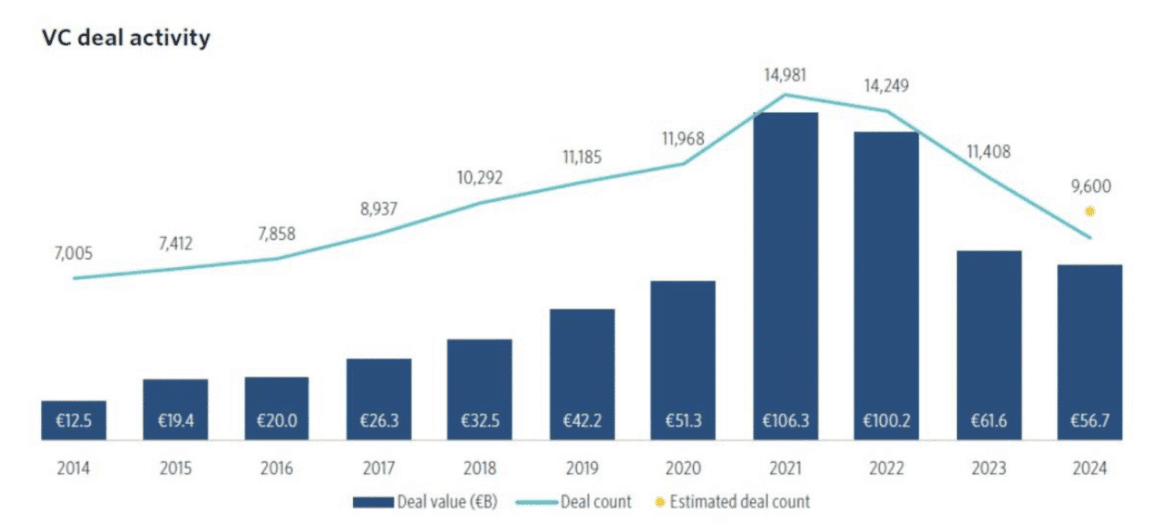 Screenshot 2025 07 07 at 3.27.27 pm.png