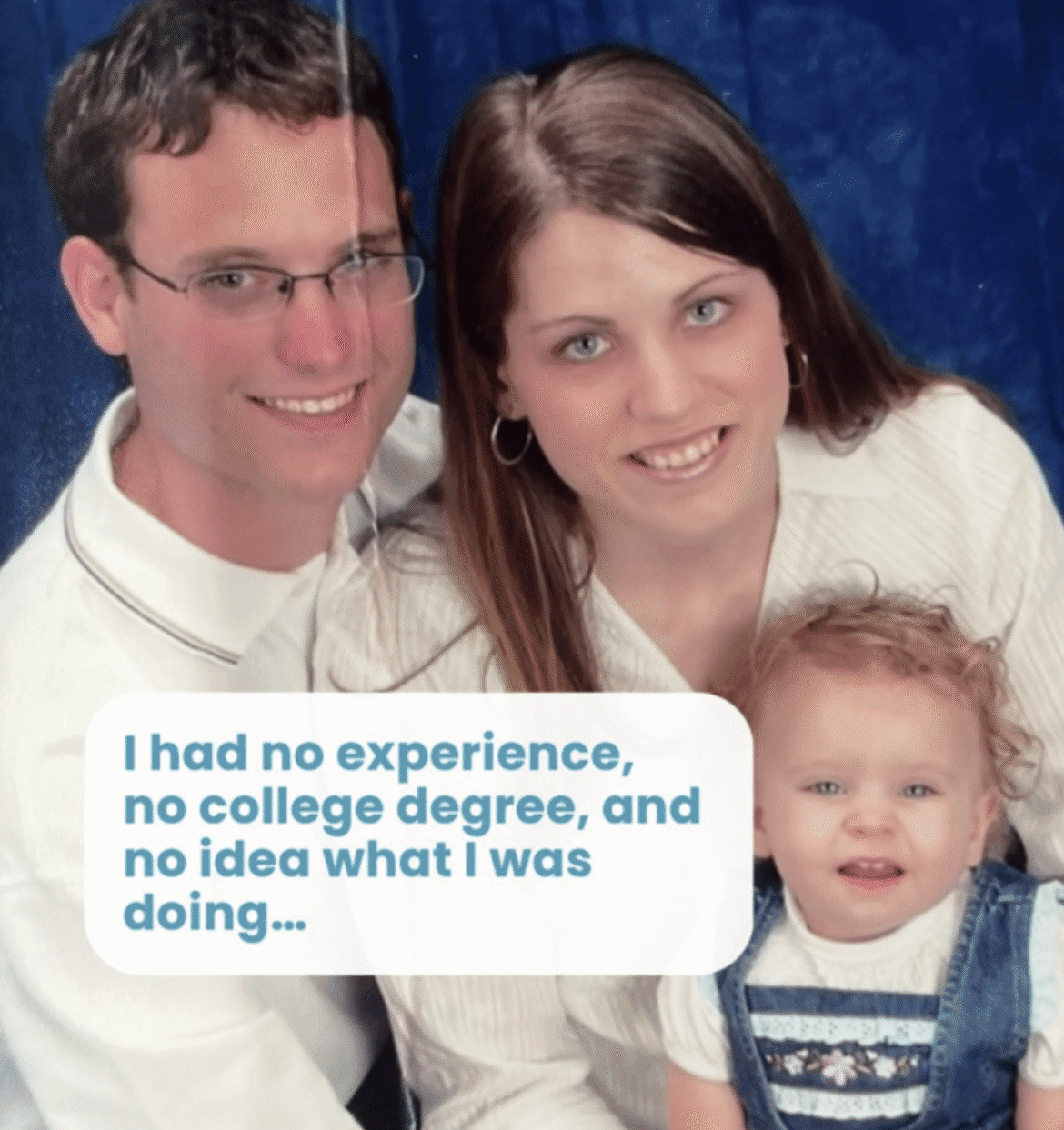 Screenshot 2025 08 08 at 6.08.30 pm.png