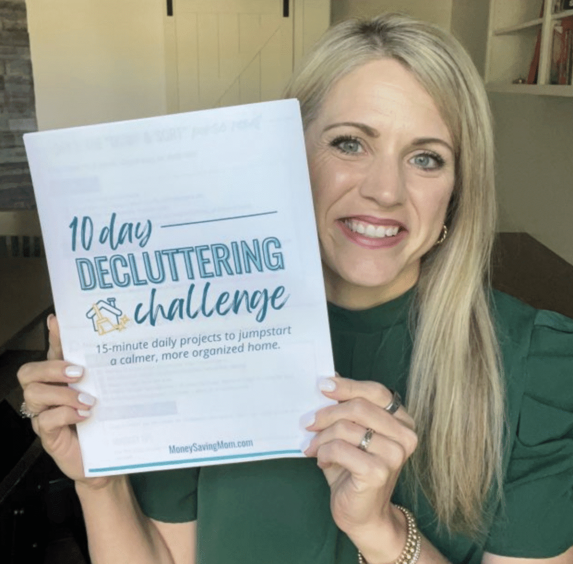 Screenshot 2025 08 28 at 5.23.33 pm.png