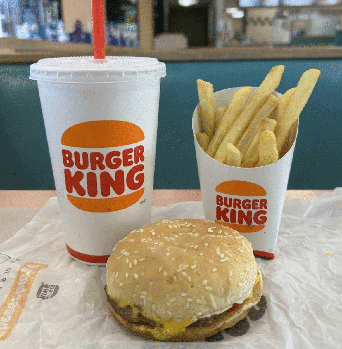 Screenshot 2025 08 30 at 12.49.27 pm.png