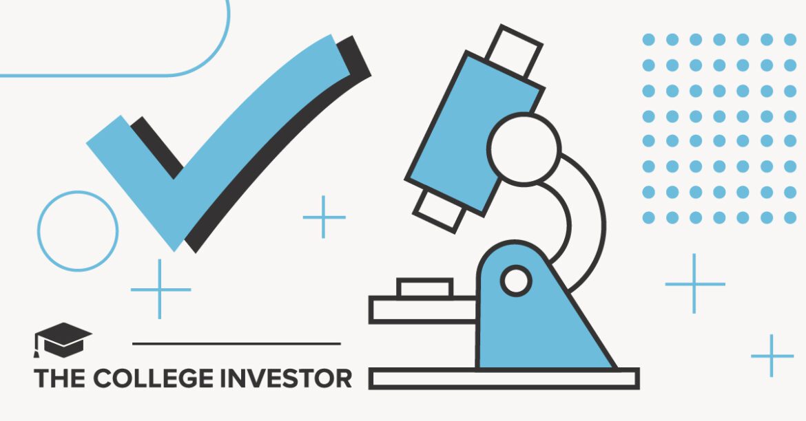 Thecollegeinvestor allsizes how colleges admit students based on major 1200x628.jpg