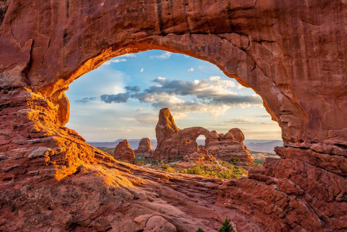 Arches national park 444551704 anthony heflin.jpg