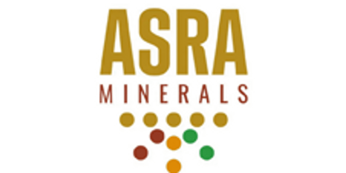 Asra minerals asx asr.png