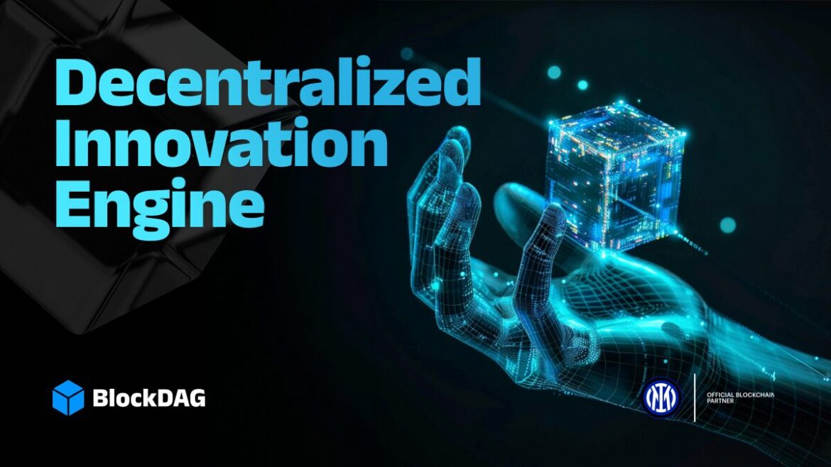 Blockdag decentralized innovation.jpg