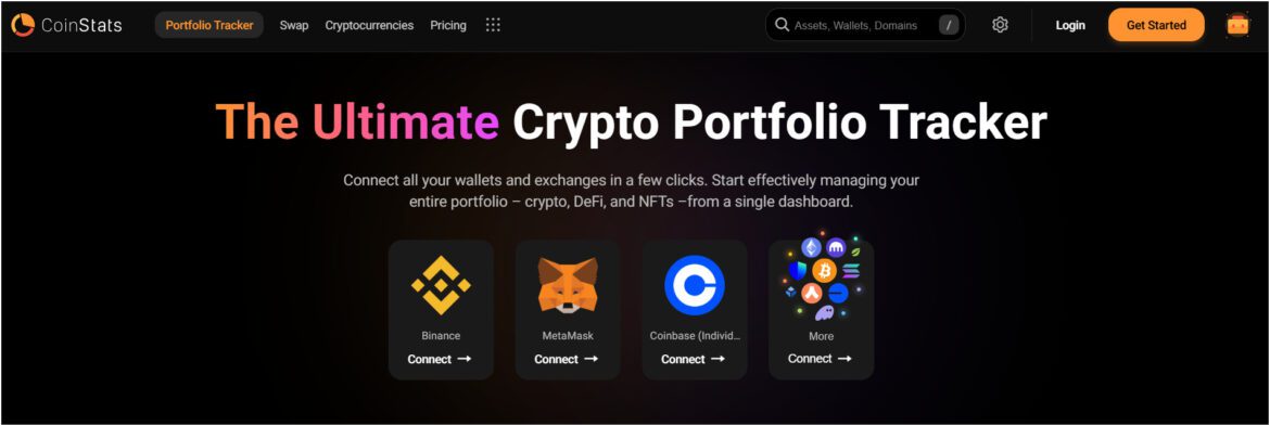 Coinstats best nft portfolio tracker.jpg