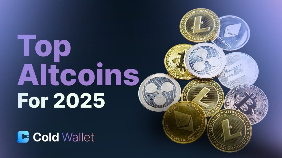 Cold wallet top altcoins to track in 2025.jpg
