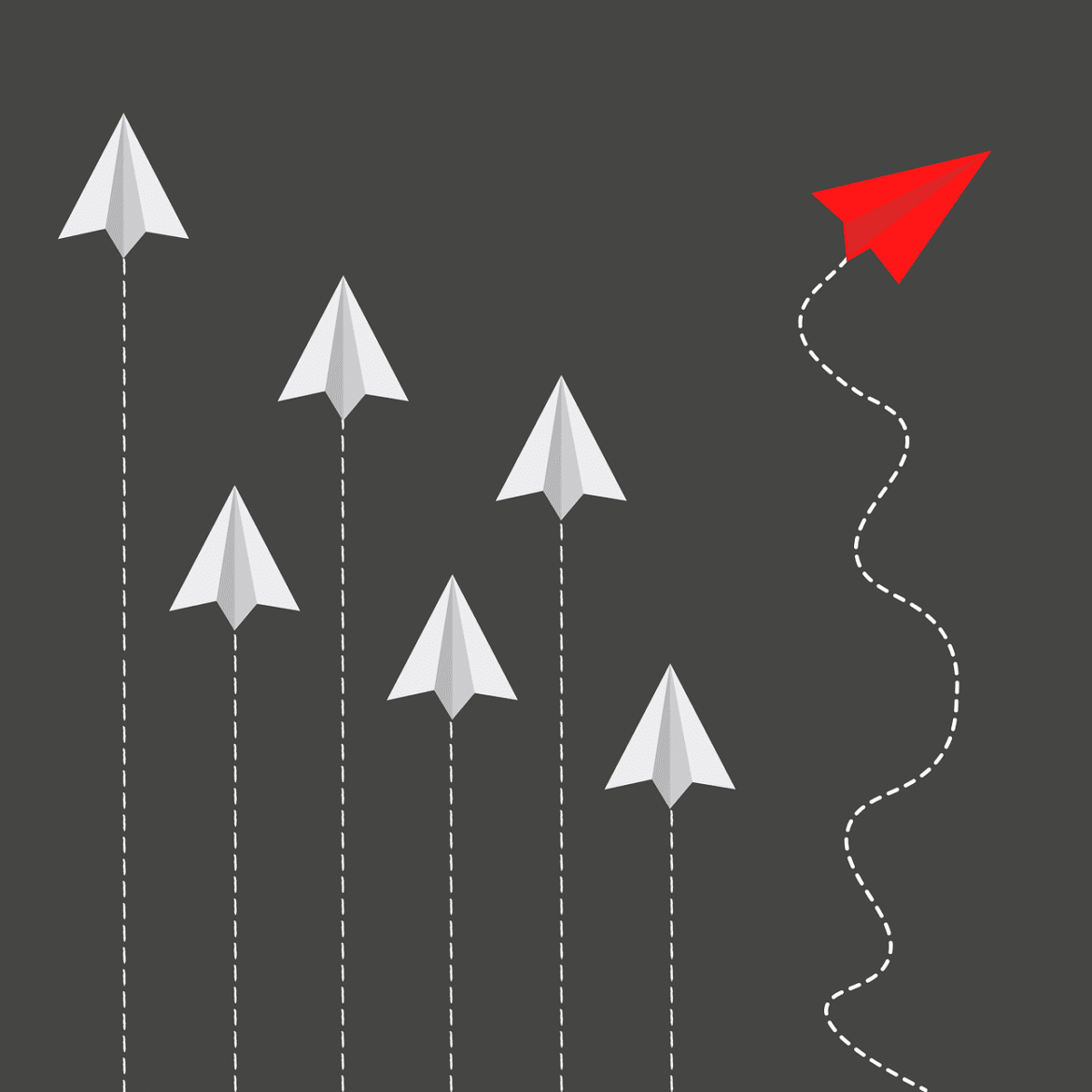 Difference 7370144 1280.png