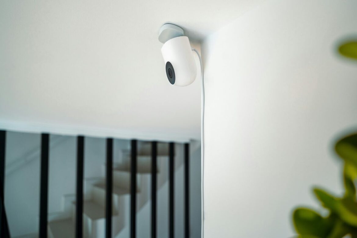 Home security camera.jpg