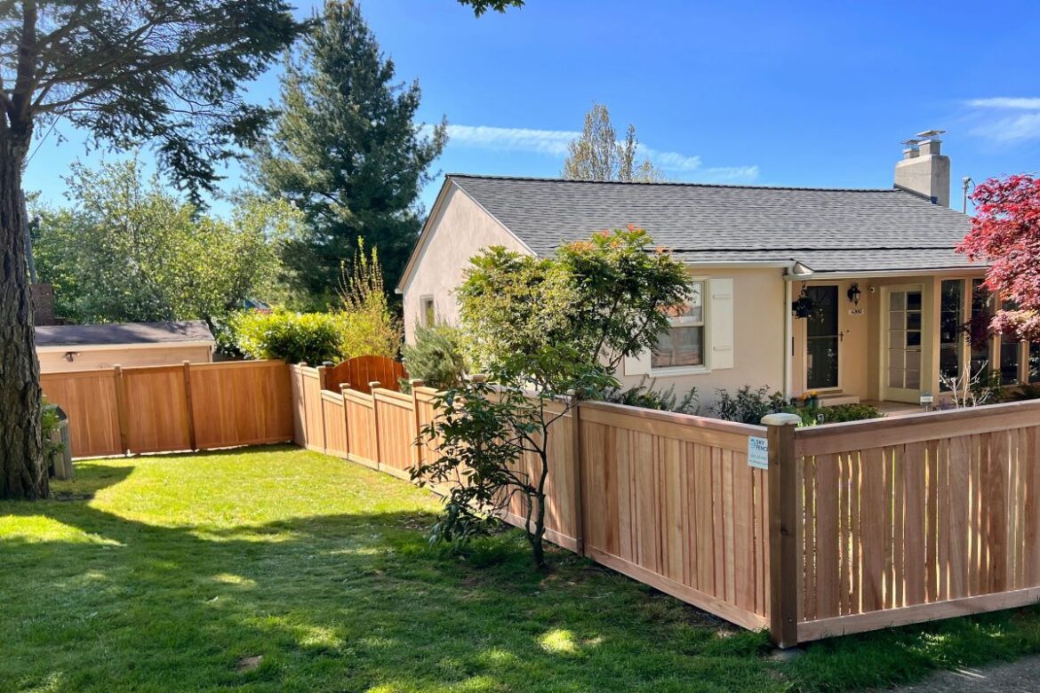House with wooden fence.jpg