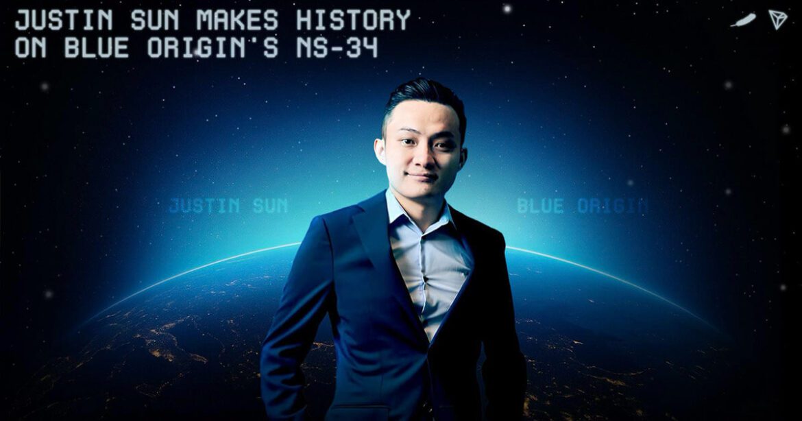 Justin sun pr.jpg
