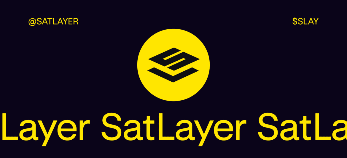 Newasset blog 3 5.png