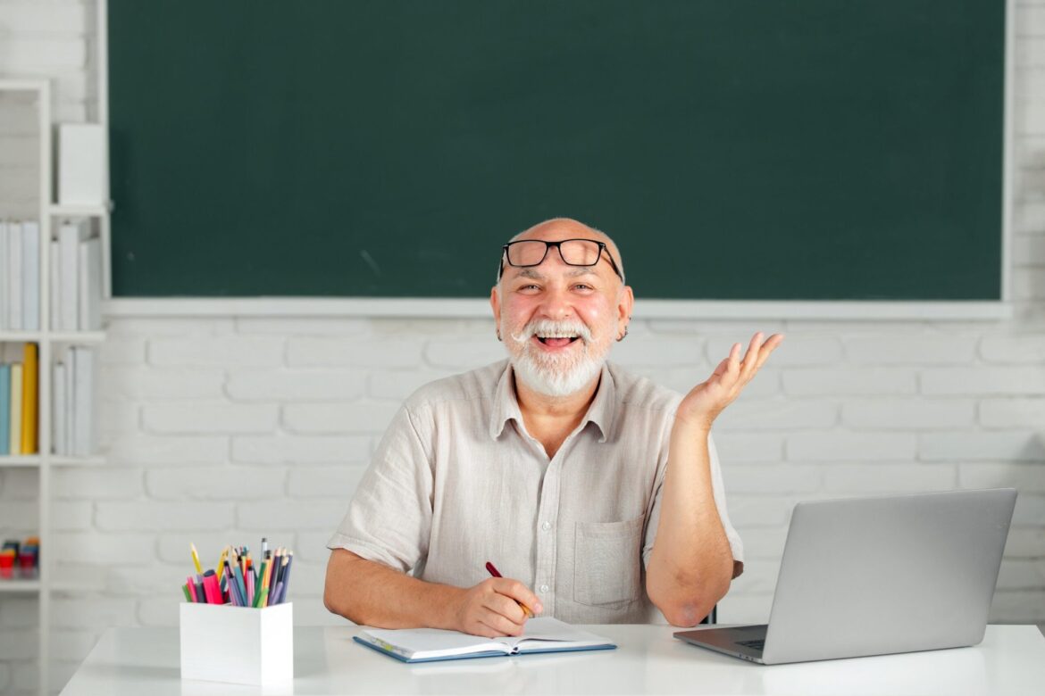 Shutterstock 2073239456 scaled.jpg