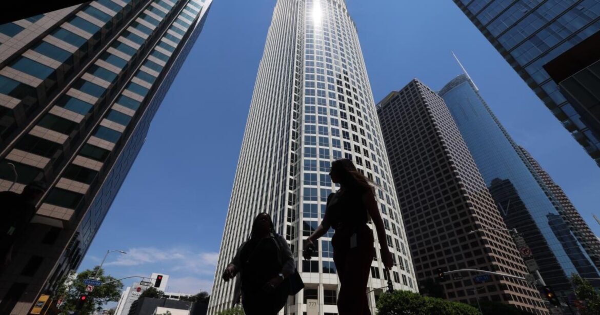 Urlhttps3a2f2fcalifornia times brightspot.s3.amazonaws.com2fdc2f3b2f4298a1e947f5a75c77e4a0c6.jpeg