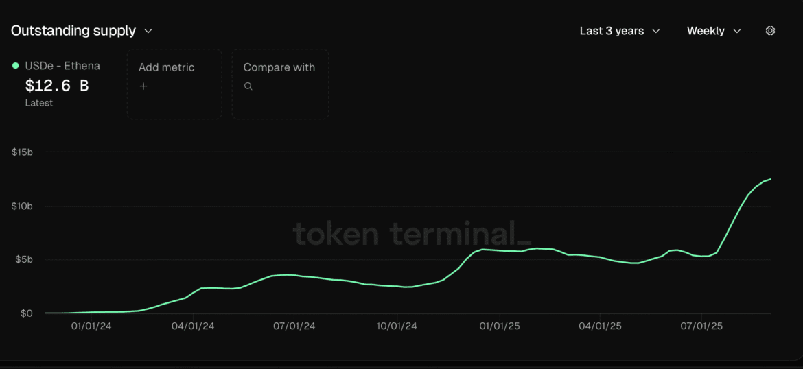 01991bbd 7fbd 7517 add2 90b4fca2eb26.png
