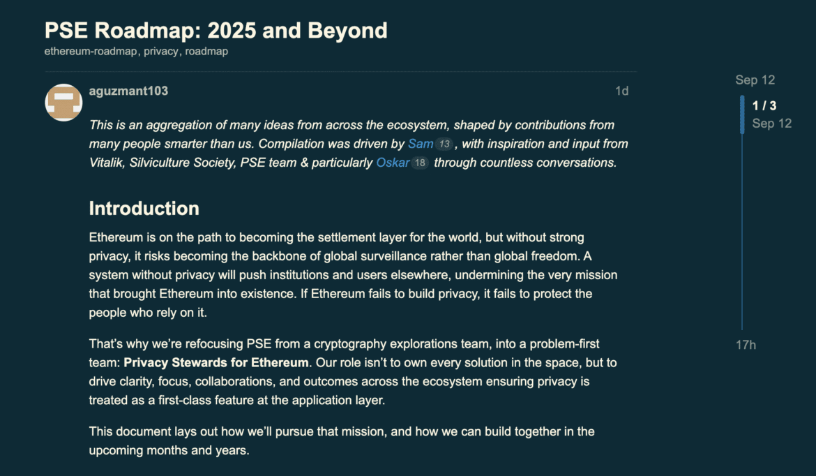 01994550 7c9b 7a37 94f3 7f5bb79bef0b.png