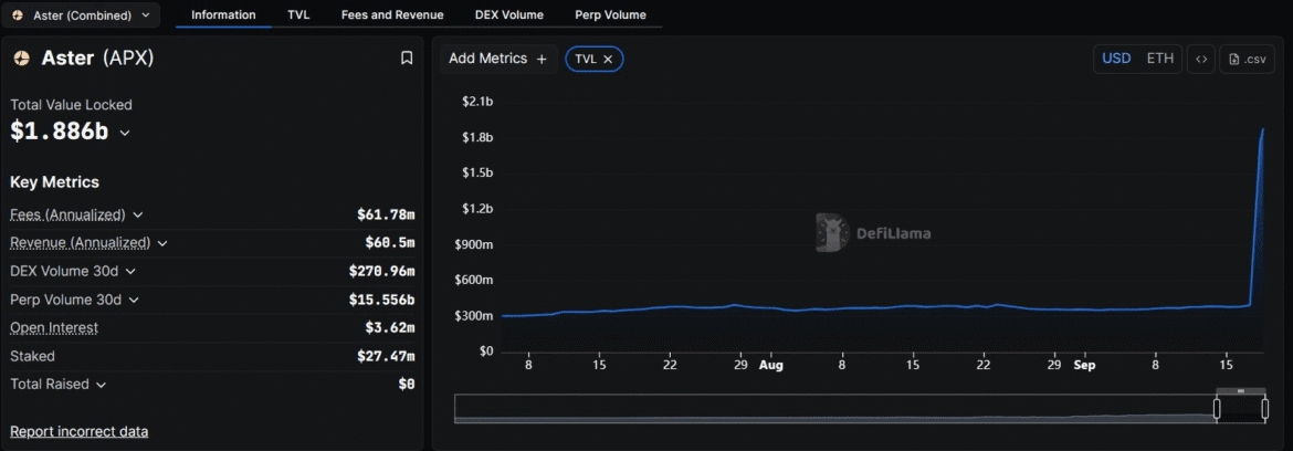 0199613f 05ae 75a1 af20 f9144c5e1c62.png