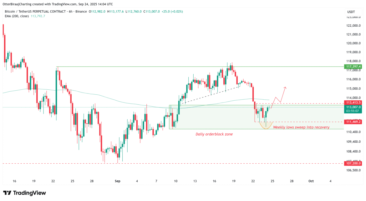 01997c13 9b79 7d72 9bbc 0fe955aae927.png