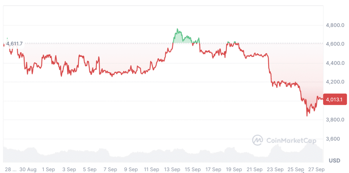 01998a19 cd15 7959 9235 7447cf895dd9.png