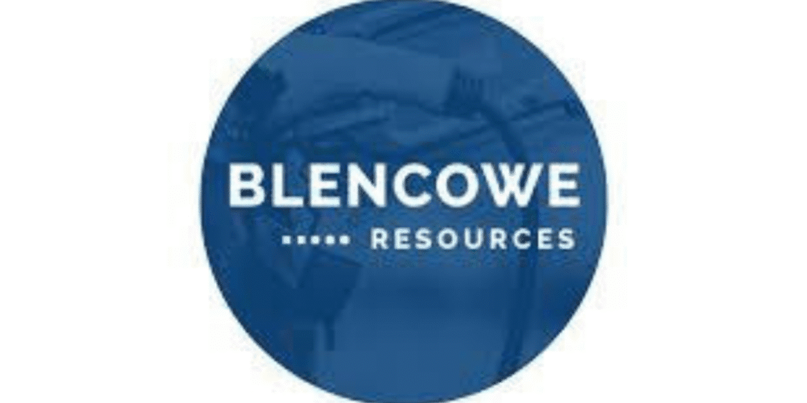 1757564938 image.png