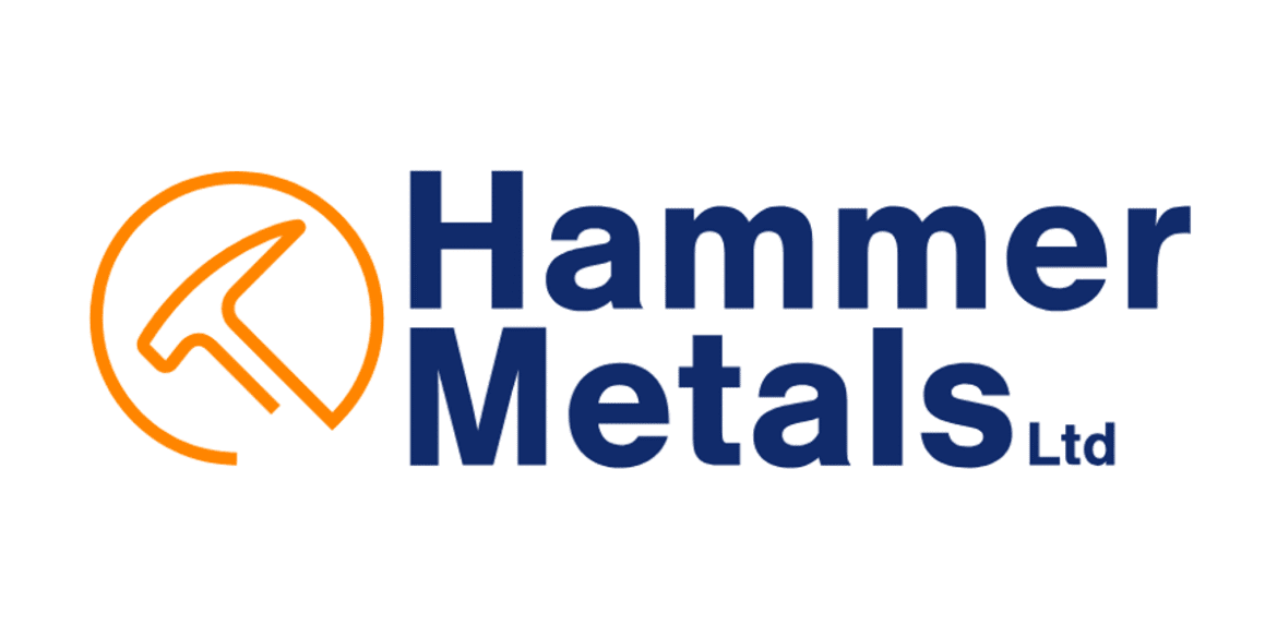 1757911789 image.png