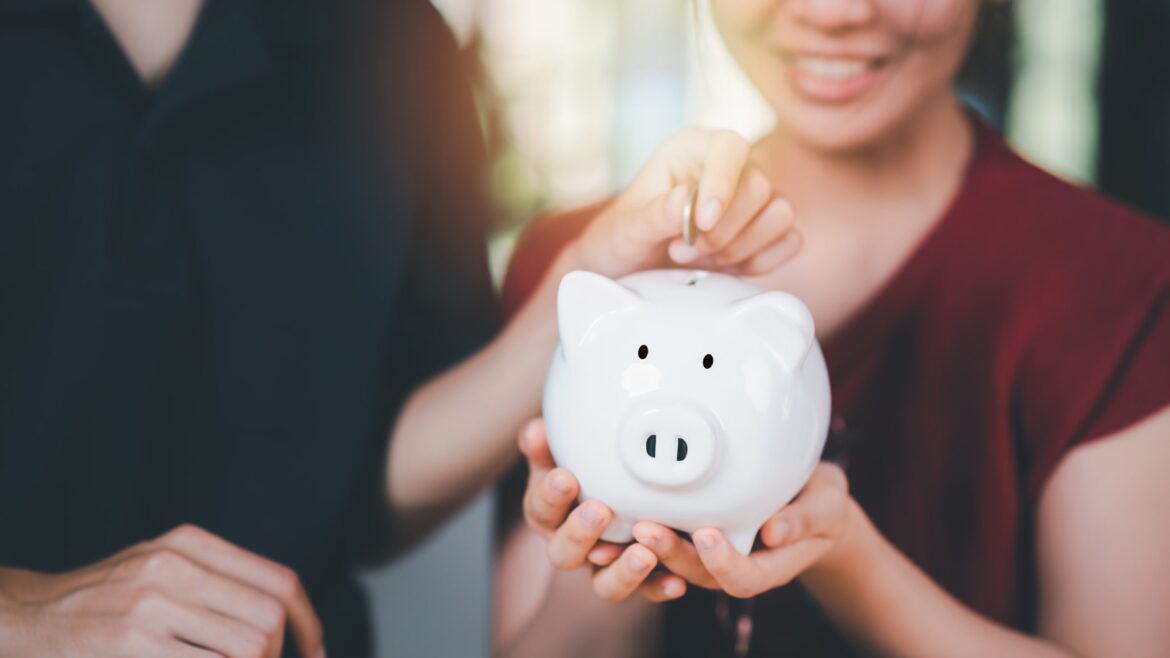 206734043 m scaled.jpg