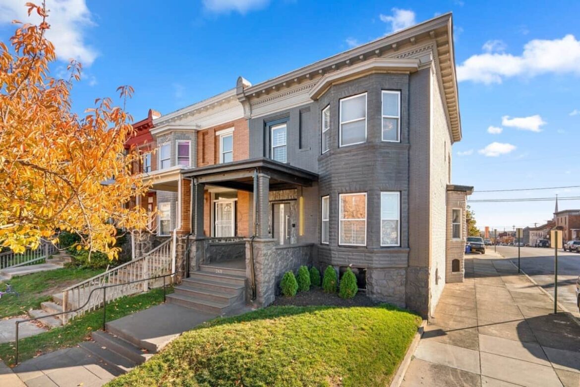 2431 w lanvale st baltimore md 21216.jpeg