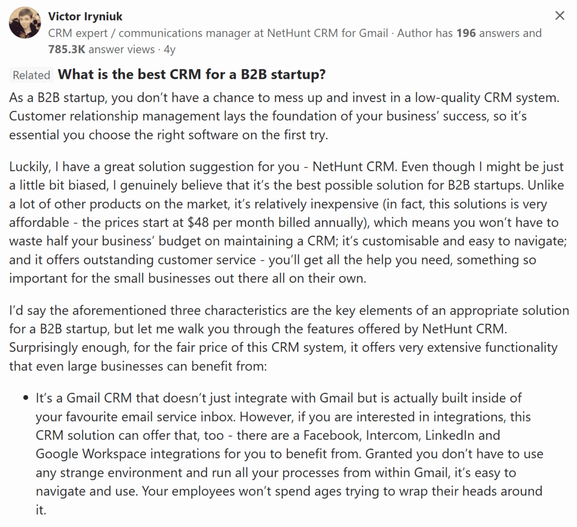 Ad 4nxco2w9rmtnok134ptehrsztzyuoxb4xkpt visry 4gaw xirhdrh6rym vhmsshpa4fehocayjlm0j vgbis7jfeevfxb.png