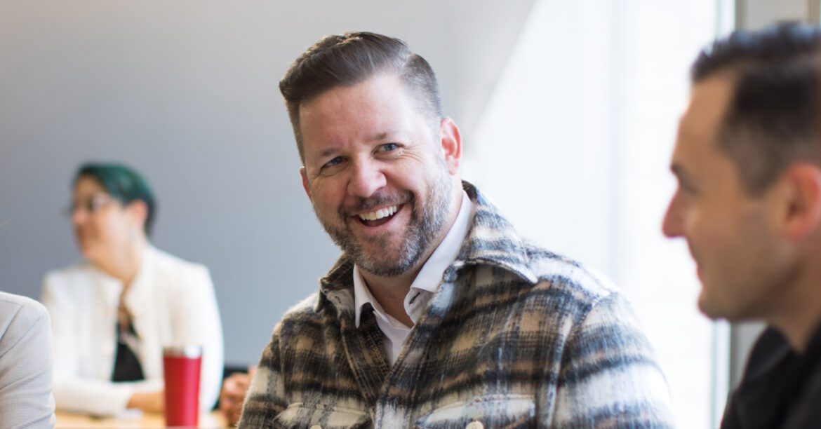 Bold profile outfront socialpreview 1200x628 v1.jpg