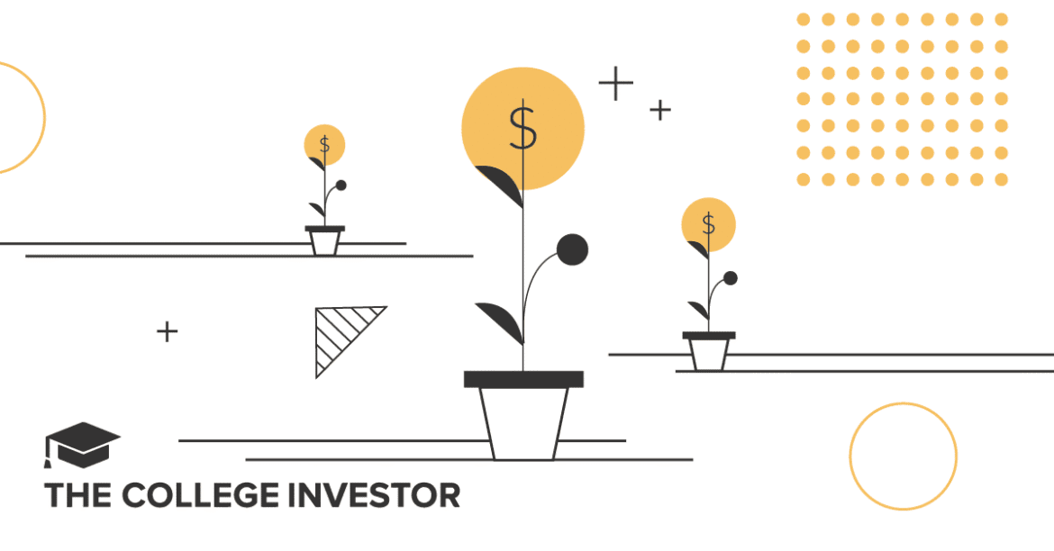 Best high yield savings account 1200x628.png