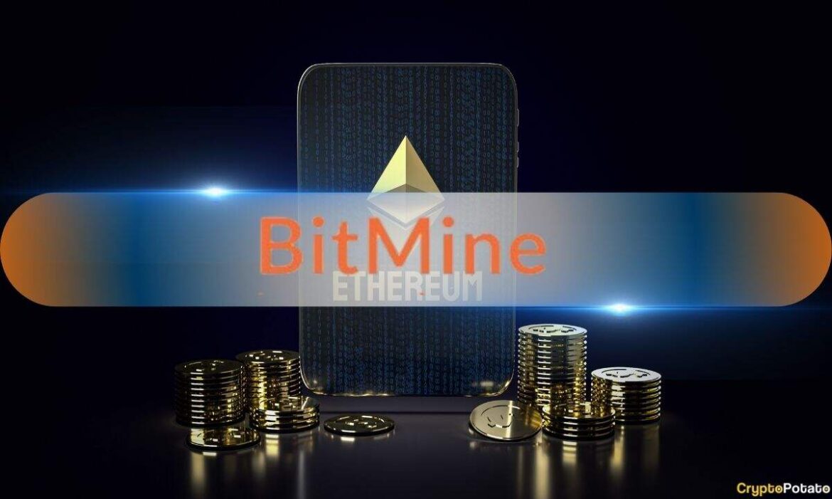 Bitmine.jpg