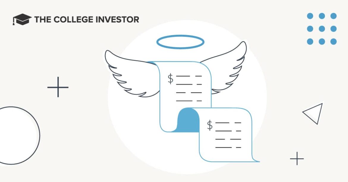 Collegeinvestor 1200x628 what happens to your student loans when you die.jpg