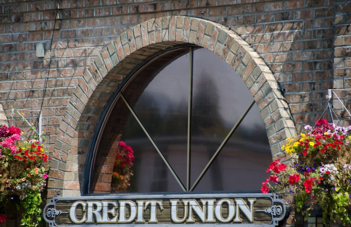 Credit union.jpg