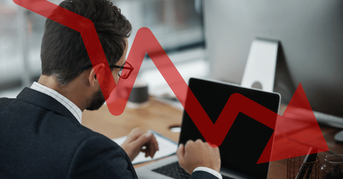 Declining unemployment.png