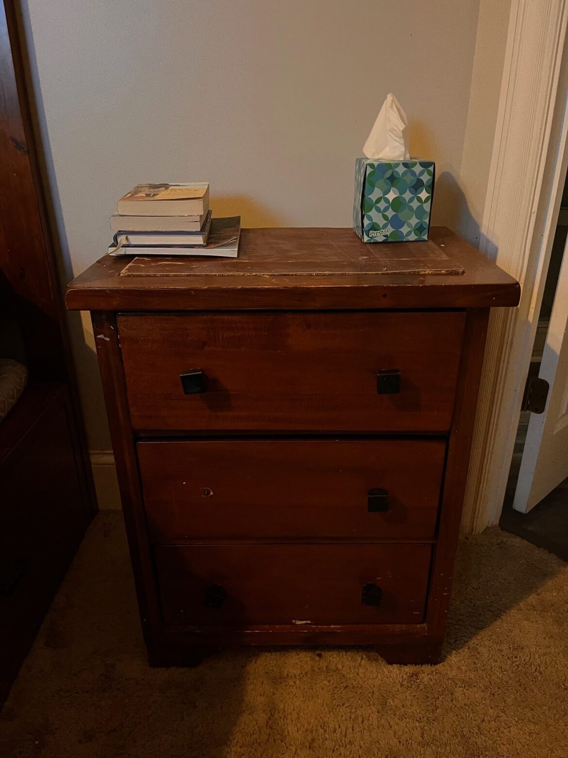 Img 8572 rotated.jpg