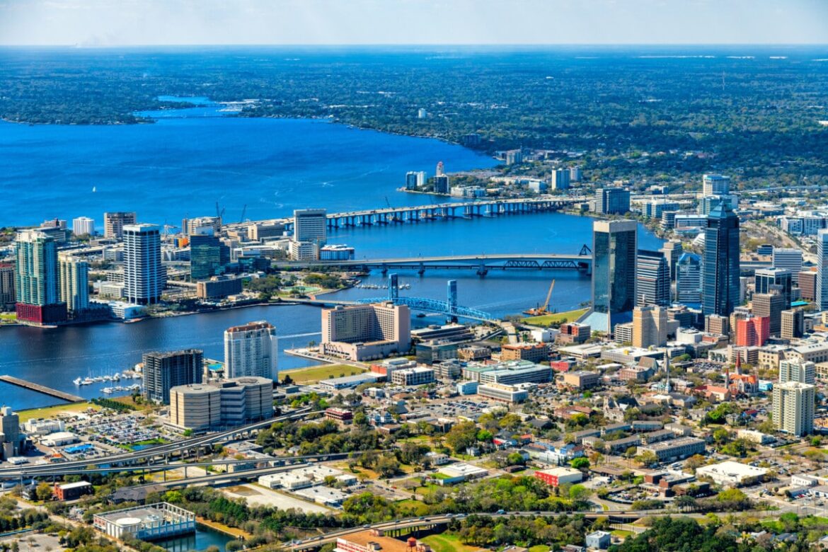 Jacksonville fl skyline getty.jpg
