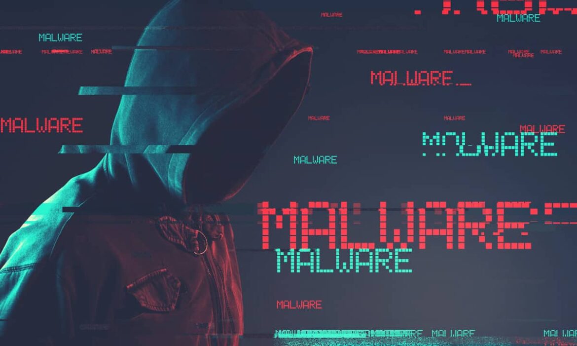Malware min.jpg