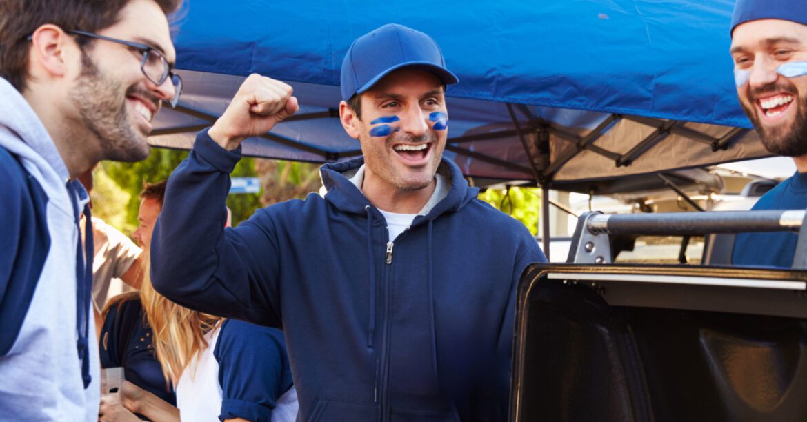 Monthlysocialcal sept25 outfront socialpreview 1200x628 v2.jpg